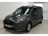 Ford Transit Connect 1.5 EcoBlue 120ps Limited Van Powershift AUTO 3 SEATS