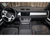 LAND ROVER DEFENDER S