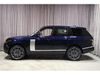 LAND ROVER RANGE ROVER WESTMINSTER