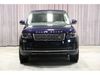 LAND ROVER RANGE ROVER WESTMINSTER
