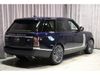 LAND ROVER RANGE ROVER WESTMINSTER