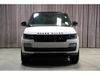 LAND ROVER RANGE ROVER WESTMINSTER