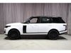 LAND ROVER RANGE ROVER WESTMINSTER