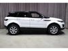 LAND ROVER RANGE ROVER EVOQUE SE PREMIUM