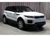 LAND ROVER RANGE ROVER EVOQUE SE PREMIUM