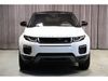 LAND ROVER RANGE ROVER EVOQUE SE PREMIUM