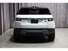 LAND ROVER RANGE ROVER EVOQUE SE PREMIUM
