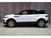 LAND ROVER RANGE ROVER EVOQUE SE PREMIUM