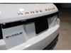 LAND ROVER RANGE ROVER EVOQUE SE PREMIUM