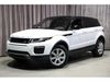 LAND ROVER RANGE ROVER EVOQUE SE PREMIUM