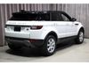LAND ROVER RANGE ROVER EVOQUE SE PREMIUM