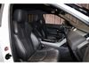 LAND ROVER RANGE ROVER EVOQUE SE PREMIUM