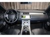 LAND ROVER RANGE ROVER EVOQUE SE PREMIUM