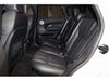 LAND ROVER RANGE ROVER EVOQUE SE PREMIUM