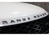 LAND ROVER RANGE ROVER VELAR R-DYNAMIC SE