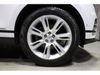 LAND ROVER RANGE ROVER VELAR R-DYNAMIC SE