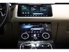 LAND ROVER RANGE ROVER VELAR R-DYNAMIC SE