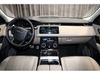 LAND ROVER RANGE ROVER VELAR R-DYNAMIC SE