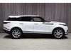 LAND ROVER RANGE ROVER VELAR R-DYNAMIC SE