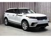 LAND ROVER RANGE ROVER VELAR R-DYNAMIC SE