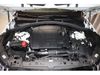 LAND ROVER RANGE ROVER VELAR R-DYNAMIC SE