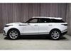 LAND ROVER RANGE ROVER VELAR R-DYNAMIC SE