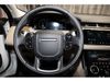 LAND ROVER RANGE ROVER VELAR R-DYNAMIC SE