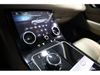 LAND ROVER RANGE ROVER VELAR R-DYNAMIC SE