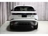 LAND ROVER RANGE ROVER VELAR R-DYNAMIC SE