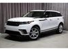 LAND ROVER RANGE ROVER VELAR R-DYNAMIC SE