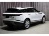 LAND ROVER RANGE ROVER VELAR R-DYNAMIC SE