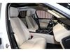 LAND ROVER RANGE ROVER VELAR R-DYNAMIC SE