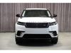 LAND ROVER RANGE ROVER VELAR R-DYNAMIC SE