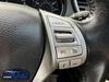 Nissan X-Trail 1.6 dCi Tekna XTRON Euro 6 (s/s) 5dr