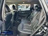 Nissan X-Trail 1.6 dCi Tekna XTRON Euro 6 (s/s) 5dr