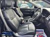 Nissan X-Trail 1.6 dCi Tekna XTRON Euro 6 (s/s) 5dr