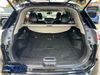 Nissan X-Trail 1.6 dCi Tekna XTRON Euro 6 (s/s) 5dr
