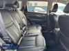 Nissan X-Trail 1.6 dCi Tekna XTRON Euro 6 (s/s) 5dr