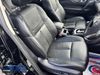 Nissan X-Trail 1.6 dCi Tekna XTRON Euro 6 (s/s) 5dr