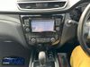 Nissan X-Trail 1.6 dCi Tekna XTRON Euro 6 (s/s) 5dr