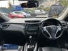 Nissan X-Trail 1.6 dCi Tekna XTRON Euro 6 (s/s) 5dr