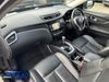 Nissan X-Trail 1.6 dCi Tekna XTRON Euro 6 (s/s) 5dr