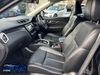 Nissan X-Trail 1.6 dCi Tekna XTRON Euro 6 (s/s) 5dr
