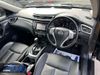 Nissan X-Trail 1.6 dCi Tekna XTRON Euro 6 (s/s) 5dr