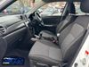 Suzuki Vitara 1.0 Boosterjet SZ-T Euro 6 (s/s) 5dr