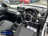 Suzuki Vitara 1.0 Boosterjet SZ-T Euro 6 (s/s) 5dr