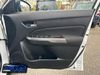 Suzuki Vitara 1.0 Boosterjet SZ-T Euro 6 (s/s) 5dr