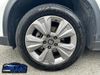 Suzuki Vitara 1.0 Boosterjet SZ-T Euro 6 (s/s) 5dr