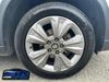 Suzuki Vitara 1.0 Boosterjet SZ-T Euro 6 (s/s) 5dr