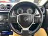 Suzuki Vitara 1.0 Boosterjet SZ-T Euro 6 (s/s) 5dr